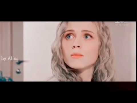 Видео: Даша Олег(Настя)- ты убил меня сам дурак