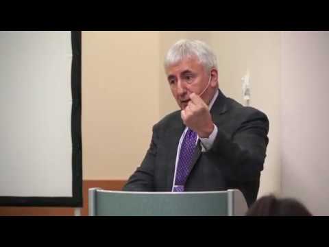 Видео: Б.В. Сорин о проблемах современных наук и путях решения. Наука и ИДЕАЛ-метод Тойча