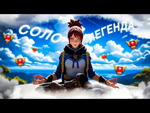 Видео: ОНИ ДУМАЛИ ЧТО ОСТАНОВЯТ МЕНЯ | Марси мид 8300
