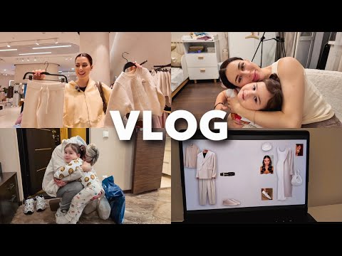 Видео: ЛУКИ ОТ СТИЛИСТА НА ГЕНДЕР ПАТИ | ИСПОРЧЕННЫЙ ПИДЖАК ЗА 30К | ХЕЙТ ИЗ-ЗА КОШЕК | РЕСТОРАН С МУЖЕМ