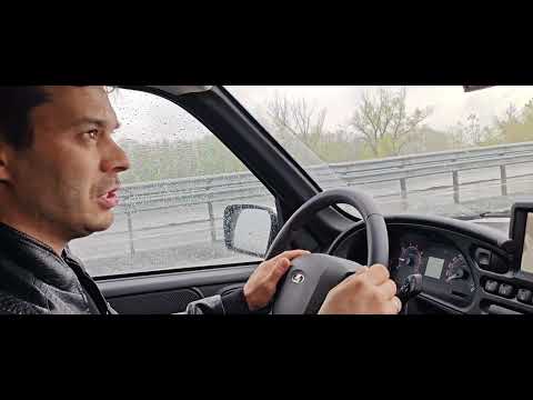 Видео: ТЮНИНГ ДВИГАТЕЛЯ КОСЯЧНОЙ (НОВОЙ👆) НИВЫ TRAVEL 2025