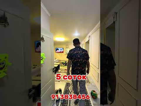 Видео: 8 августа 2025 г.