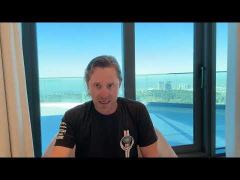 Видео: Компасы существуют только ради крутизны?