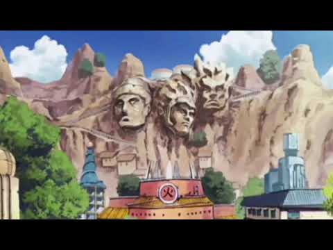 Видео: [Зверніть увагу на прогалину ]фанфік про наруто4