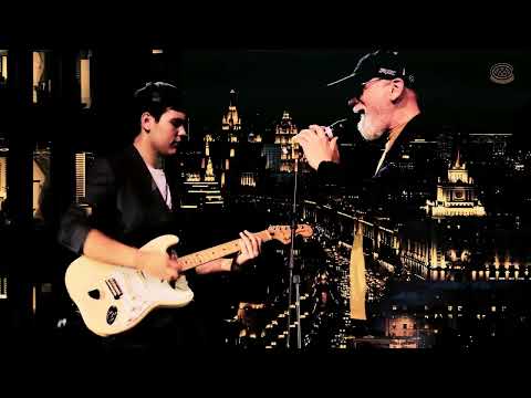 Видео: Николай Кохов  "Территория"