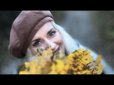 Видео: Как завязать шарф в осенне- зимний сезон (подборка)