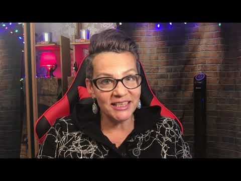 Видео: №58 Депрессия (меланхолия). Психоаналитический Подход.