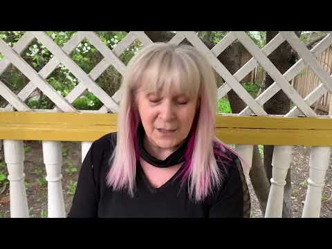 Видео: Кычыткан, тузганак, әрем- дару үләннәре! Фирая Захарова аңлатмасы!   Собираем травы!