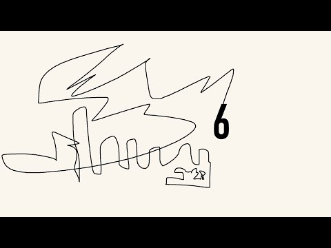 Видео: Наброски#6. Иммиграция