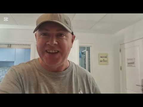 Видео: ГРАН-КАНАРИЯ, Пуэрто-Рико — САМЫЙ ДЕШЕВЫЙ отель, который меня потряс…