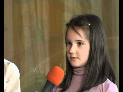 Видео: Зарчето хвърли, играта спечeли