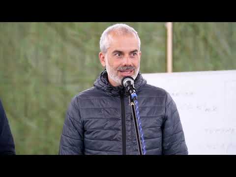 Видео: Узаконяване, Преместваеми Обекти, Разрешение за строеж - яснота и правен статут.