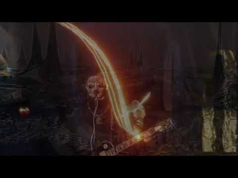 Видео: Пикник - Скользить по земле