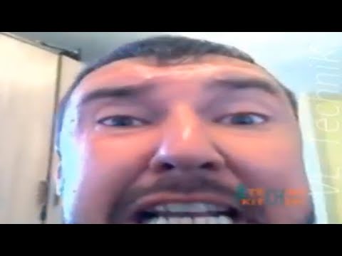 Видео: СБОРКА ЗА 30К БЕЗ ВИДЕОКАРТЫ, ТЕХНОКНЯЗЬ 2018