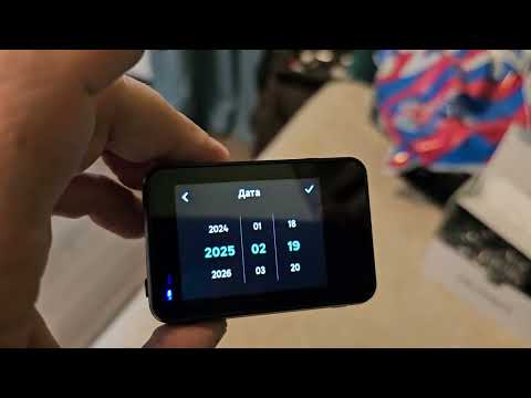 Видео: Распаковка и обзор на екшн камеру Akaso brave 7 le. Неприятный опыт.  
