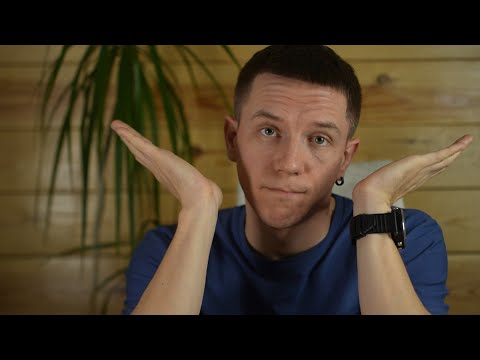 Видео: ОНА ТЕБЯ НЕ УВАЖАЕТ! Как вернуть уважение женщины, если она говорит, что "потеряла уважение" к тебе?