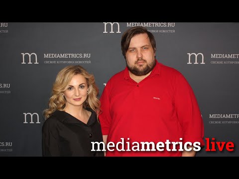 Видео: Капитаны бизнеса. Как правильно работать на выставках и конференциях?