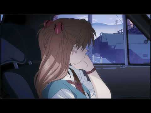 Видео: Cupsize - И это прекрасно (speed up/nightcore)