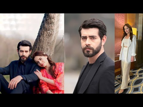 Видео: Одно слово раскрыло все между Барышем и Ягмуром?