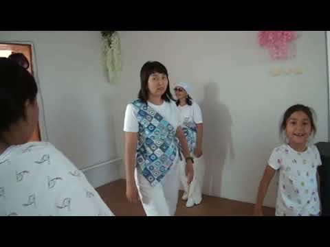 Видео: ШҚО Құйған ауылы  1986-лар 20 жыл