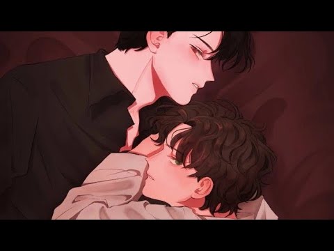 Видео: реакция Гарри Поттера🪄❣️ на томарри🐍❤️🦁 !ау!