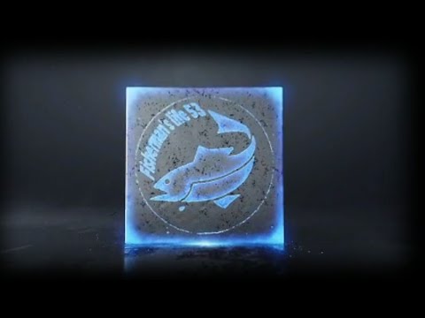 Видео: Аэролодка Дракон.  По окончанию первого зимнего сезона 2023-2024.