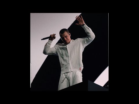 Видео: [FREE] MACAN x JAKONE x A.V.G Type Beat - "Квартал" | Guitar Type Beat | (prod. Morte)