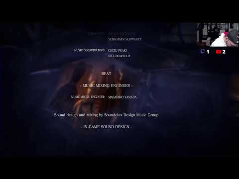 Видео: Resident Evil 6 (PC) прохождение. Часть 3