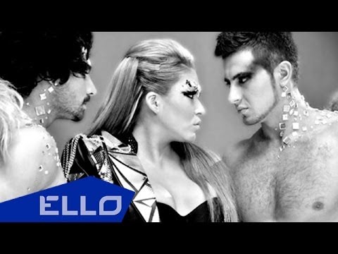 Видео: Ирина Дубцова - Прости меня