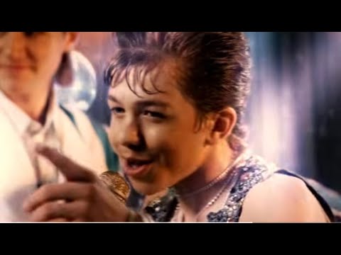 Видео: Ласковый май – Я откровенен | Отрывок из фильма | 2009 #ЛасковыйМай #попмузыка