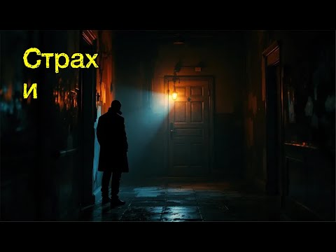 Видео: Когда сосед переступил черту