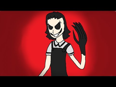 Видео: ДОБРО ПОЖАЛОВАТЬ В ШКОЛУ ► Dark Deception | Chapter 2 | Школа