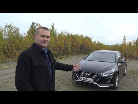 Видео: Хорошая машина но такую не куплю.