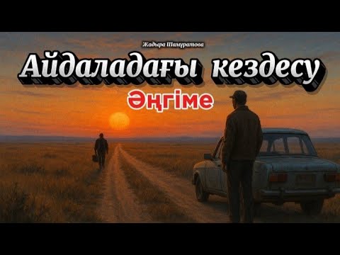 Видео: #storybook #zhiznenieistorii #history #novels #аудиоәңгіме #rek #rekomendasi #story #literatura #рек