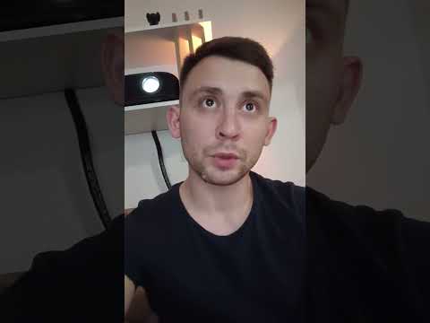 Видео: проектор  dld gt300 . честный отзыв спустя 1 неделю.