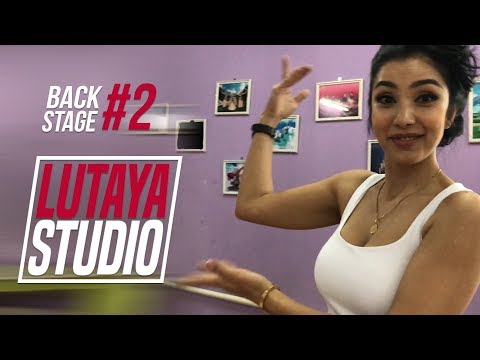 Видео: Азия Микс за Кадром / Эл Эмне Дейт? / Рася Стал Теслой | LUTAYA STUDIO