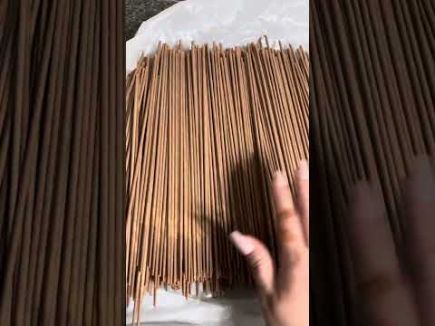 Видео: Все об окрашивание лозы. Четко, просто и без воды!