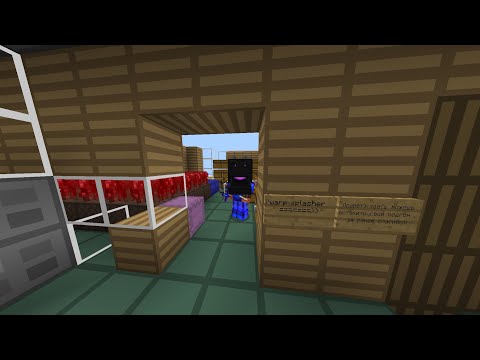 Видео: Самый легкий сет Дракона//DoshikMine/гриф на пк)