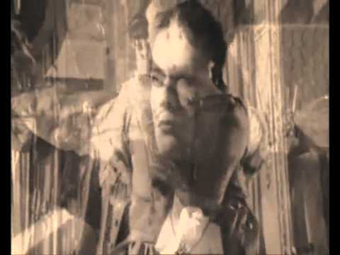 Видео: Не надо больнее.wmv