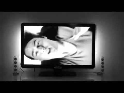 Видео: Loc Dog   Любит небо    Снег,город,машины,руки,капоты,погоны,  Любовь,ломанный лед,лаборатории,мода,