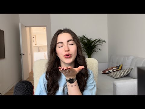 Видео: Моя система планування: як поєднувати роботу і навчання, рухатись до цілей і не вигорати 