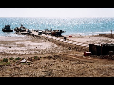 Видео: Aral uzb10 49 min    "Oрол таассуротлари"