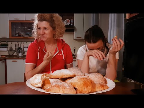 Видео: Не Лепи Горбатого! - "ТИПА КУЛИНАРНОЕ ШОУ №1"