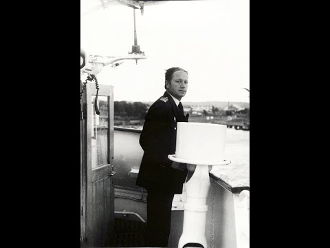 Видео: Моим однокашникам. К 50 и летию выпуска. из КВВМКУ   в г.  БАКУ. Обновление в 2021г.