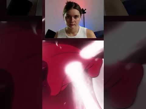 Видео: Hollow Knight: Silksong// прохождение
