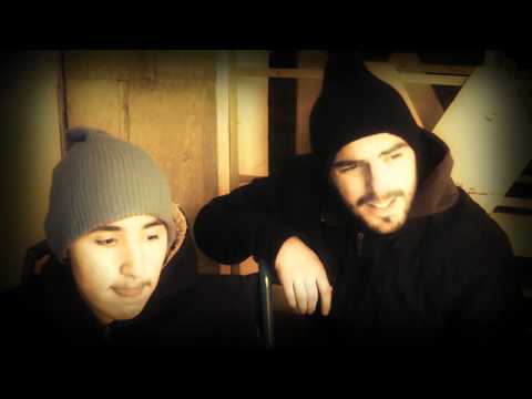 Видео: Imp - С теб сме (Помогни на приятел)