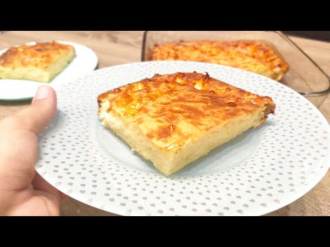 Видео: Кашкавал на фурна. Запеканката, която трябва да приготвите!