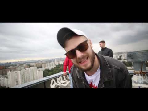 Видео: ЧУДОBRO - BUGS BUNNY (OFFICIAL VIDEO 2021)