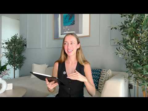 Видео: Упражение которое изменило мою жизнь – 11 кругов