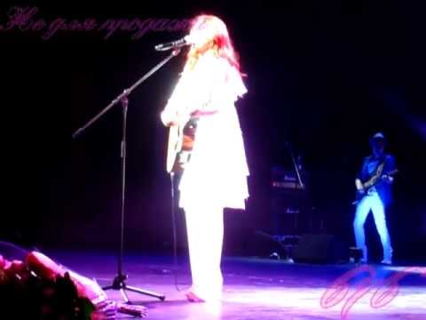 Видео: МакSим Крокус сити холл